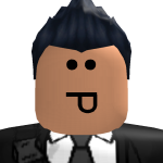 @FlamePvP_YT