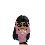 @wthictfidektwacits