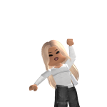 @Roblox_girl141510