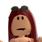 @XxSofiaY_TxX