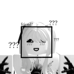 @xWarriorCatsIsSickx