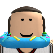 BrenoX