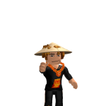@eterzy