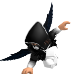 @roblox_user_2986490701