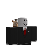 @Liam7777made2
