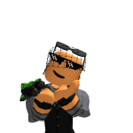 @Charliejointhesquad
