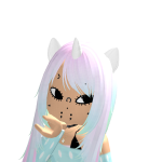@iimekyu