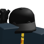 @scustom
