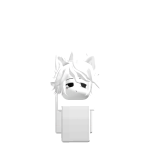 @EvanGaming3456