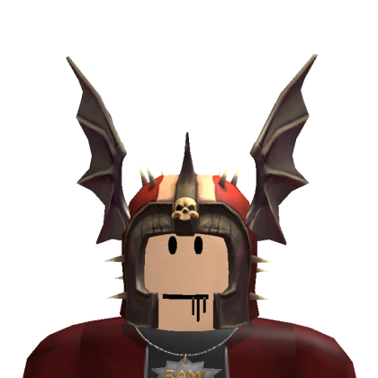 ebbamb