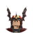 ebbamb