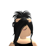 @lexqrr
