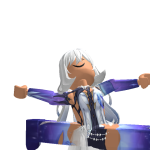 @freetymon