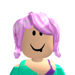 @cl0udyAmi