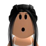 @millie_robloxgirl211