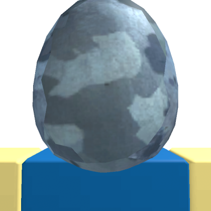 Roblox profile picture for @jan