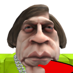 @rusciiz