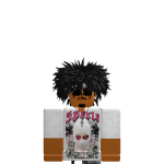 @iiCanada_Lawz3