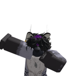 @catapultive