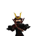 @RenzoTigercat30