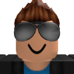 @VPDWare