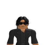 @c2b3wF3X