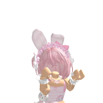 @miffwyr