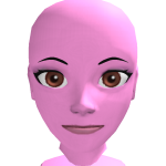 @clleeeeeetus9001