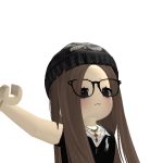 @L337El1z
