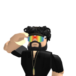 @2M0K3DakaPONYBOYY
