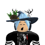 @ZackHero20889