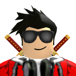 @Ianhfsit
