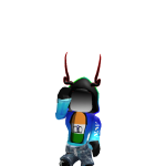 @Boypup147