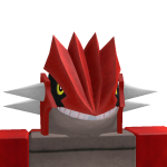 @EPICHASNEWACC1
