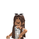 @TILLYP4RAD1SE