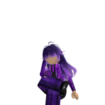 @panchitogamermxli