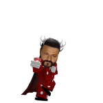 @Hsn_R