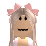 @Alex_Dj25