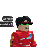 @spunkifight