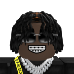 @Puka520s