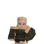 @Golden_Cryptic