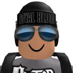 @sprinfboi98