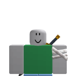 @Enderkboy