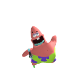 @CooperativeJack511