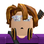 @CRNKYGAMER82