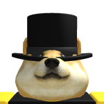 @noob105335