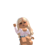 @Ellabella12447