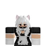 @Aldiayr005