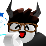@bagpnm