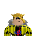 @ohhpotatoman